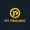 p7finance