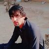 wajidhave30
