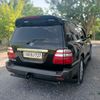 aslanli84