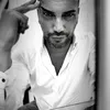 alessandro.23.2