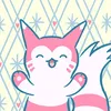 natu_305