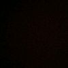 yassensayed1563