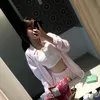 mixiww012