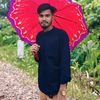 md.shiponsekh811