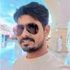 mr.shah97469809