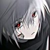 slepoy_aizen42