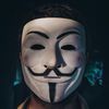 user3913816632705