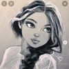 haddasa_love0