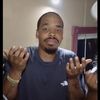 kwamiewright828