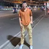 joremmgedorio