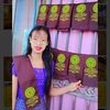 nankhinsawthwe2