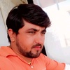 ayaz.afridi5