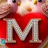 farooq8010786