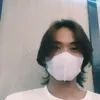 twozero00525