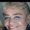 jacquelinenogera
