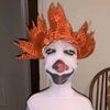 birdzaregoddamnwe