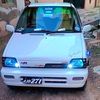 muhammadshakir76721