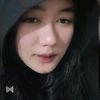 anaknya0martha