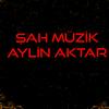 aylinonur_aktar04