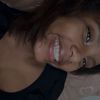 pty__lee