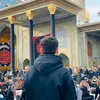 عـبـود لـيـلـو ³¹³🥷🏻