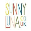 sunnylunauk