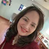 hangtran_67