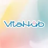 vitahub_vn