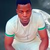 user71boss
