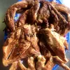 hachonpkh