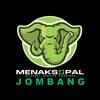 menaksopaljombang