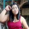 sumalee3261
