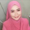norajelah_