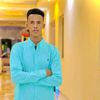 farxaanyare279