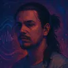 wallacefarizel