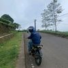mas_tille