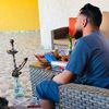 ahmed_alshidi
