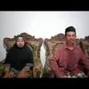 sariyo48