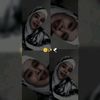ruweydosaalax0yemeni