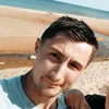 damianiwaniak493