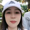 thy.vn4124