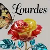 lourdes.sousa51