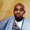 user5637608656162