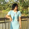 ayehinnphyu382