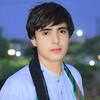 saqibjanafridi.12