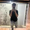 kittichai_012