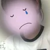 _kem_120