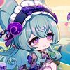 ☆*:.｡miku｡.:*☆