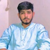 yasirbajwa828