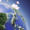interestingworld7.24